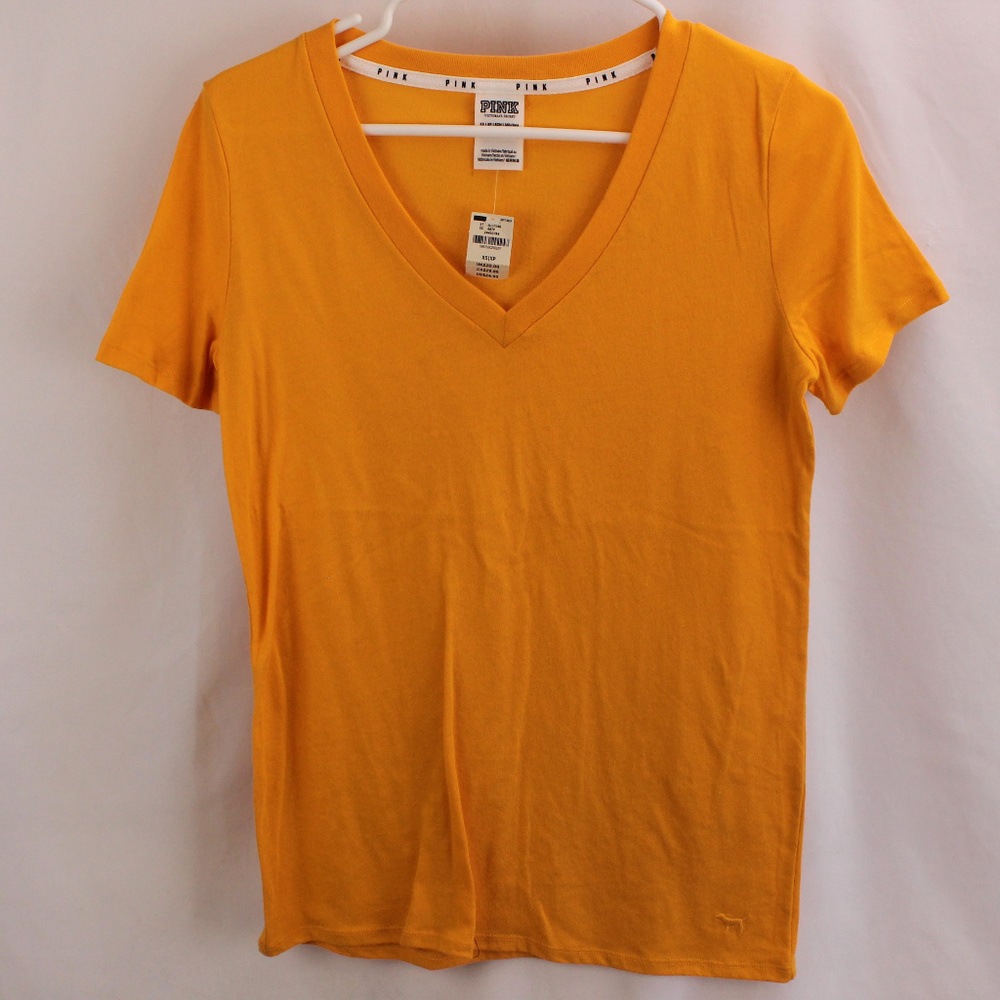 NWT Victoria's Secret Women Top Size XS